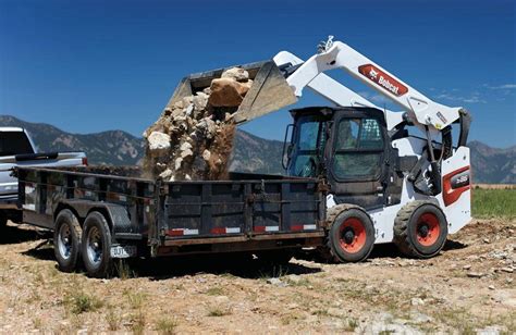 bobcat skid steer for sale houston|bobcat skid steer pricing.